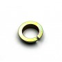 Conical rear hub washer - Ø20 - ref 0605362700