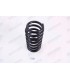 Front spring - Height 225mm (original dimension) - 1
