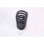 Front spring - Height 225mm (original dimension) - 1