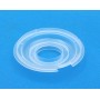 Plastic sealing cup for Ducellier lighter - ref 7701021983