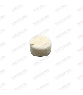 Distributor cam holder felt Ducellier