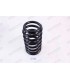 Front Spring - Height 210mm - 1