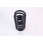 Front Spring - Height 210mm - 1