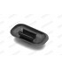 Bumper support rubber stopper - 1