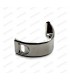Front bumper seal cover - ref 6000000154