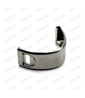 Front bumper seal cover - ref 6000000154