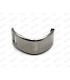 Front bumper seal cover - ref 6000000154
