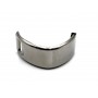 Front bumper seal cover - ref 6000000154