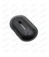 Bumper support rubber stopper