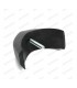 Rear bumper rubber buffer - Réf 0830059400 / 0830059500