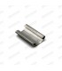 Stainless steel windscreen clip - ref 6000000135 - 2