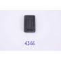 Original pedal pad - ref 06006090800 - 1