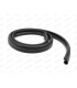 Windscreen window seal (front bonnet) - ref 6073437