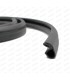 Windscreen window seal (front bonnet) - ref 6073437