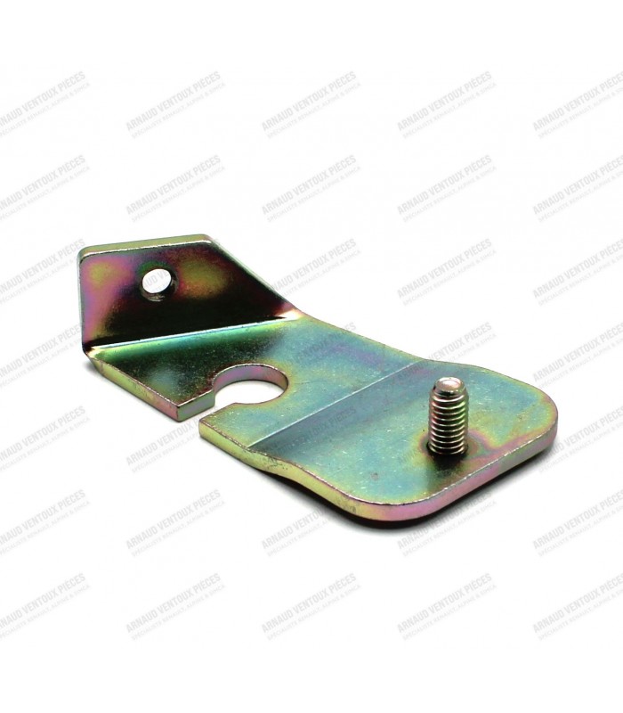 clutch sheath stop paste - ref 8243925