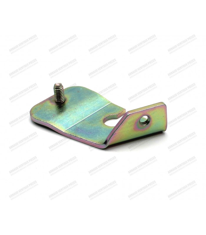 clutch sheath stop paste - ref 8243925