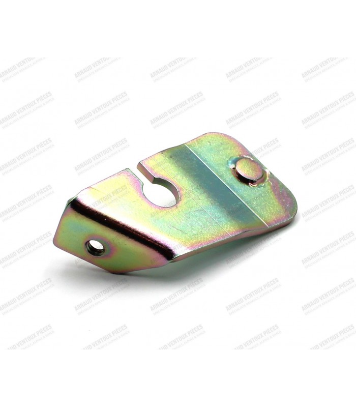 clutch sheath stop paste - ref 8243925