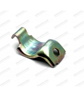 silentbloc fixing paste 5331