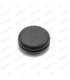 Obturateur - B 35 X C 2 X D 42 X E 10