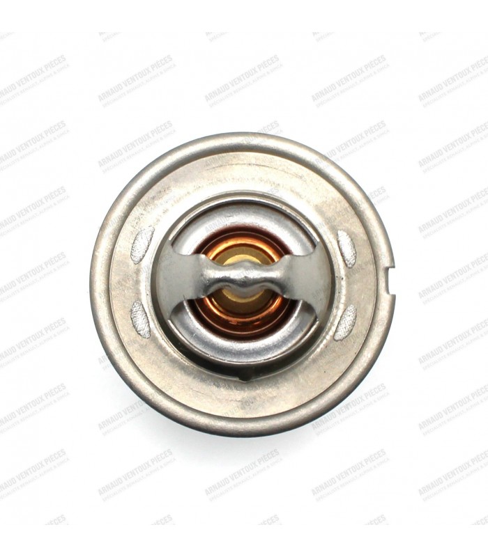 Thermostat - Opening temperature 83°C - 2