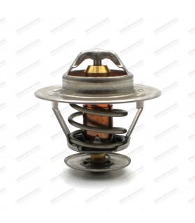 Thermostat - Opening temperature 89°C