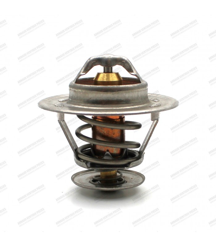 Thermostat - Opening temperature 89°C