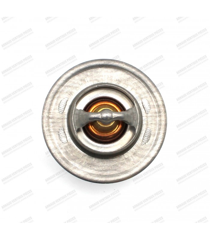 Thermostat - Opening temperature 89°C