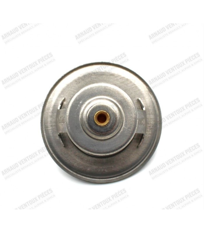 Thermostat - Opening temperature 89°C