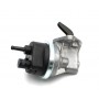 Mechanical fuel pump - Simca 1000 Rallye/ R1 / R2 / R3 / 1200S