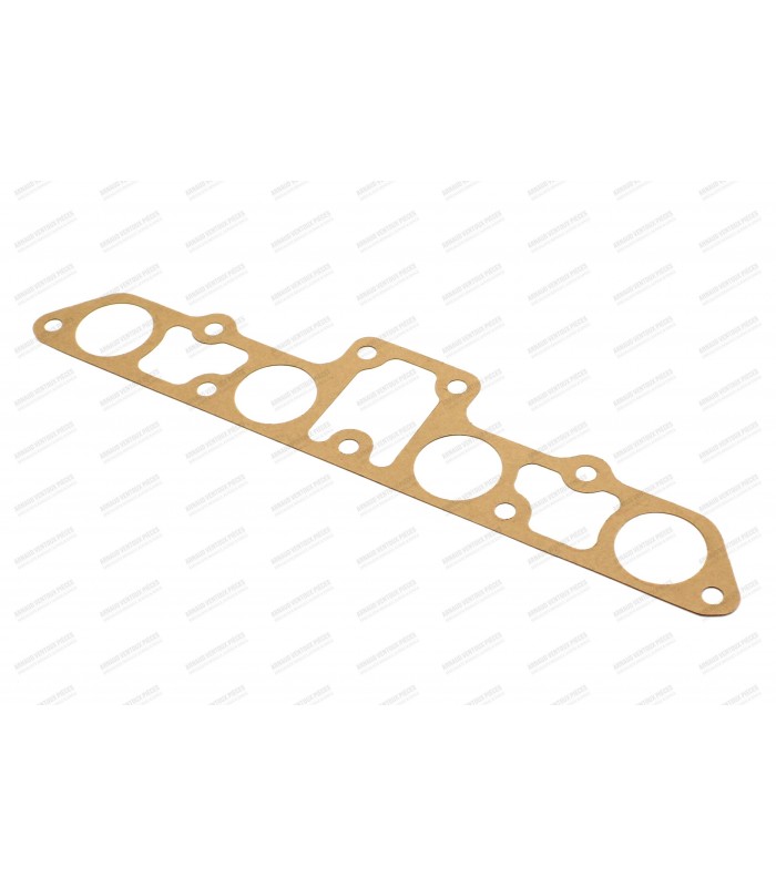 Intake paper gasket between cylinder head and pipe - 1000 (GL / GLS) / 1000 Rallye / R1 / R2 / R3 / 1200S - ref 30430X