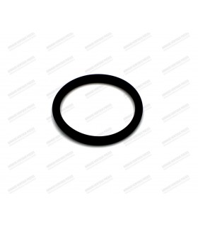 Joint torique de bride carburateur Weber 45DCOE - Ø 48x5mm