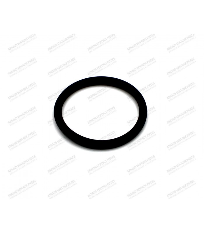 Weber 45DCOE carburettor flange O-ring - Ø 48x5mm