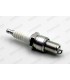 NGK spark plug - Simca 1000L / LS / R1 / 1200S - Renault 16 - 1
