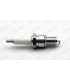 NGK spark plug - Simca 1000L / LS / R1 / 1200S - Renault 16 - 3
