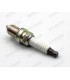 Spark plug "NGK BCPR5ES" - Normal use - Simca R2 / R3