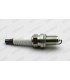 Spark plug "NGK BCPR5ES" - Normal use - Simca R2 / R3