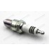 Iridium electrode spark plug "NGK BR9EIX" - Road and rally use - 1294cm³ (Simca) and 1600cm³ (807 and 844 engines)
