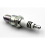 Spark plug NGK - A110 1600S