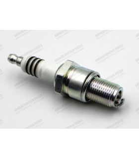 Iridium electrode spark plug "NGK BR9EIX" - Road and rally use - 1294cm³ (Simca) and 1600cm³ (807 and 844 engines)