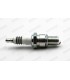 Iridium electrode spark plug "NGK BR9EIX" - Road and rally use - 1294cm³ (Simca) and 1600cm³ (807 and 844 engines)