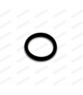 Distributor O-ring - Ø 23x3mm