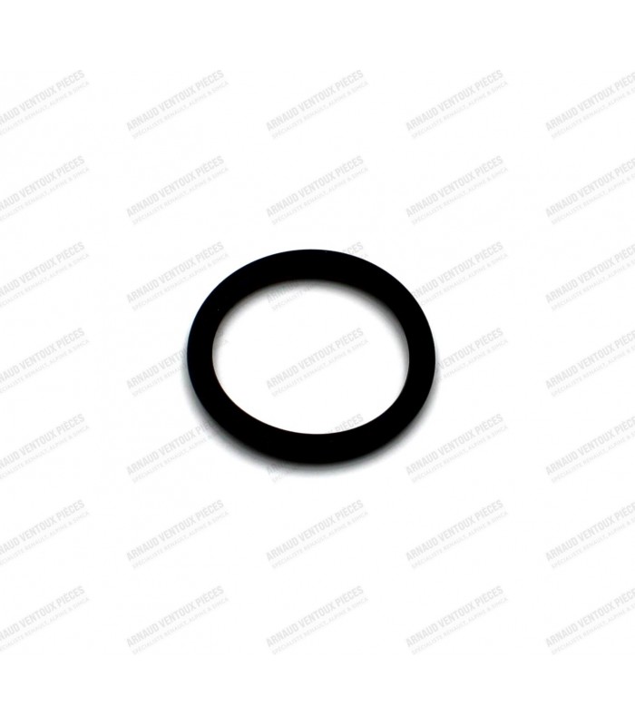 Distributor O-ring - Ø 23x3mm