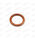 Drain plug copper seal - Ø20 - ref 15845Q - 1