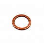 Drain plug copper seal - Ø20 - ref 15845Q - 1