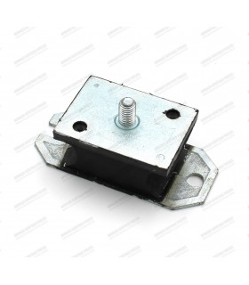 Silent bloc moteur - Réf 28730D