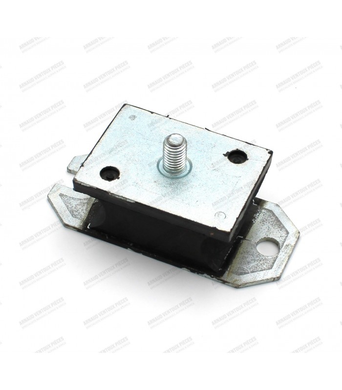 Engine silent block - ref 28730D