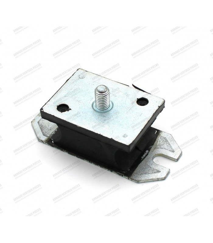 Silent bloc moteur - Réf 28730D