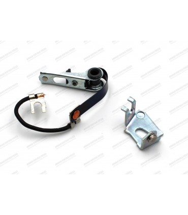 Neuf 663926139 G85-B03-T02 Carte Filtre Beko Boite 238 Oki