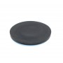 Round rubber cap for rear radiator and front boot bottom - ref 6051676