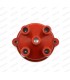 Head for distributor type Ducellier 664813